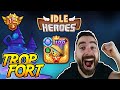 Idle heroes   lactif de zinzin  409