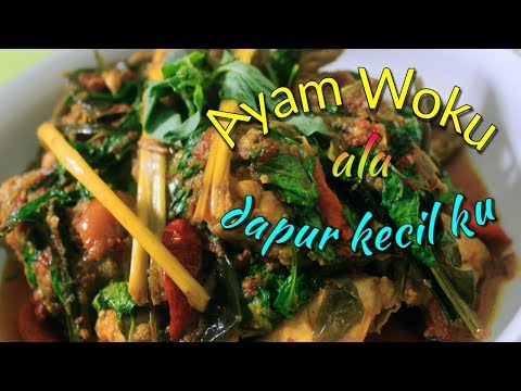 ayam-woku-ala-dapur-kecilku