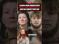 Florida Mom Charged With Incest Barred from Contacting Son