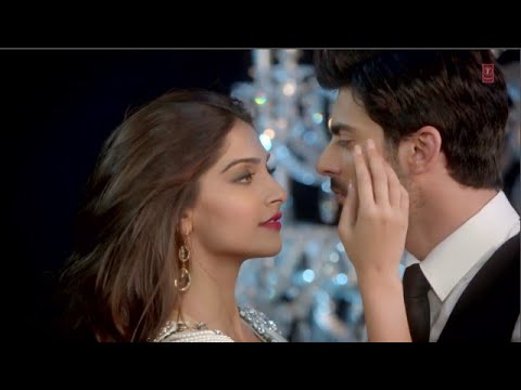 Abhi Toh Party Shuru Hui Hai (FULL VIDEO Song)  Khoobsurat , Badshah  Aastha