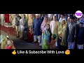 Oh leja mujhe pardesi song/ Gadar - Ek Prem Katha/ / WhatsApp status/ for girls Full HD