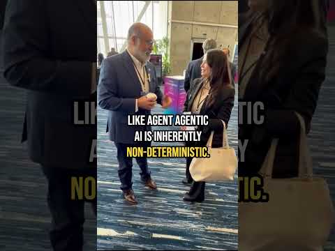 Hiring In AI By Russ Pearlman #womeninai #ai #interview