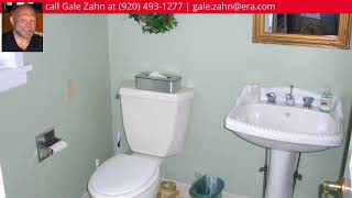 9914 Water Street, Ephraim, WI 54211 - MLS #131704