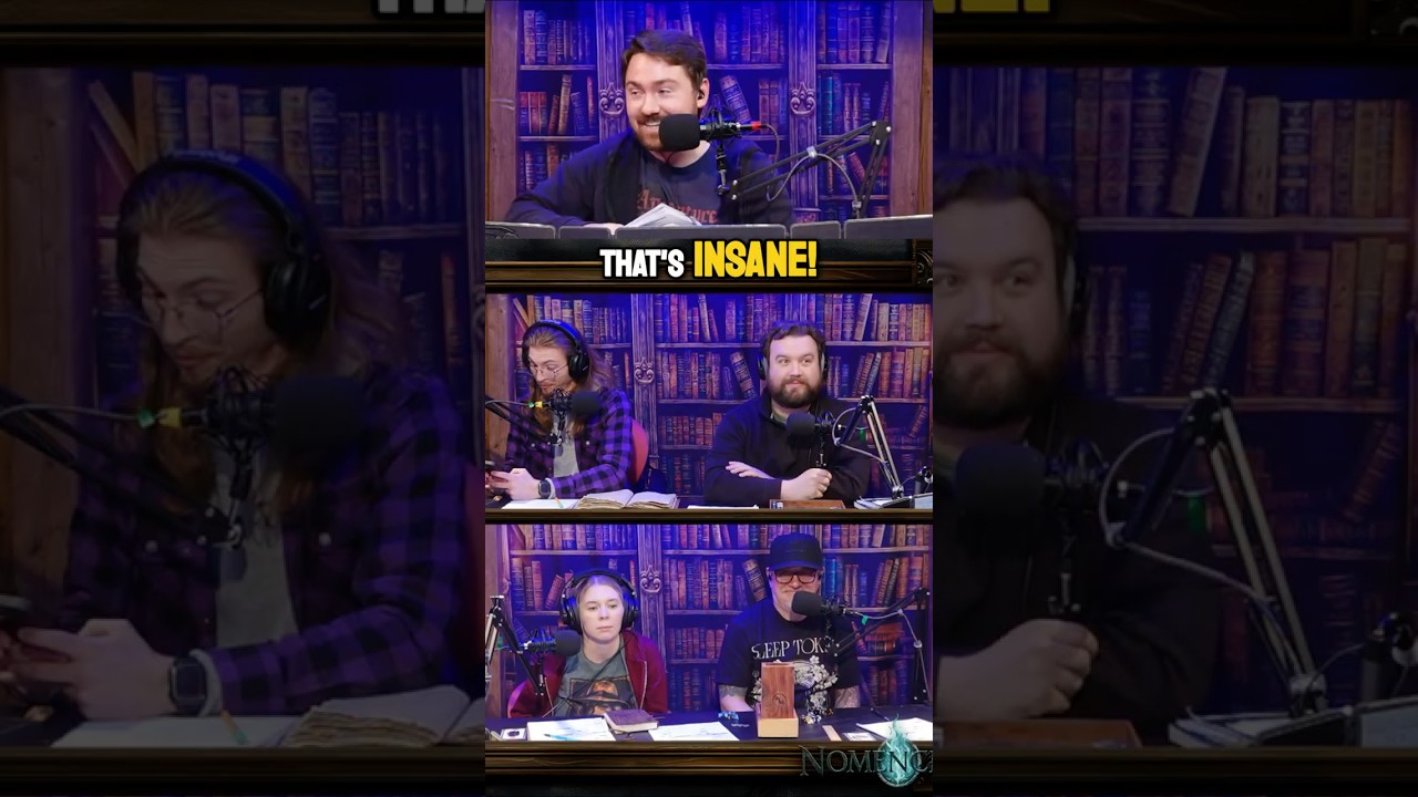 Paladin Tries TURN UNDEAD... #dungeonsanddragons