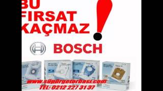 www.süpürgetorbası.com   Tel: 0212 227 31 37