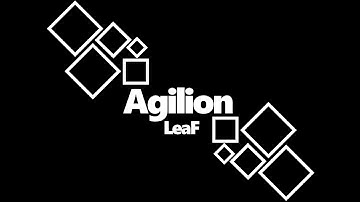 Agilion
