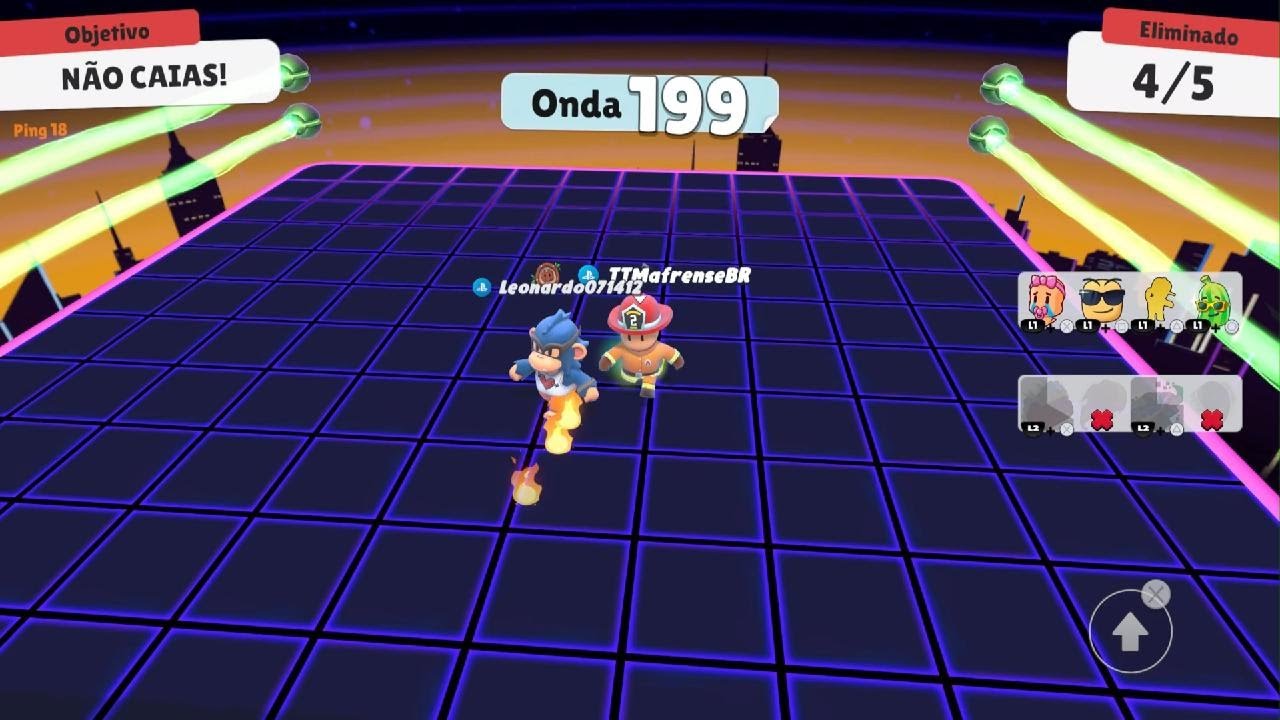 GGGGGGGGGGGGGGGGGGGGGG