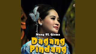 Download Lagu DAGANG PINDANG Download Lagu DAGANG PINDANG