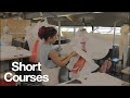 5 things to expect before starting a short course  short courses