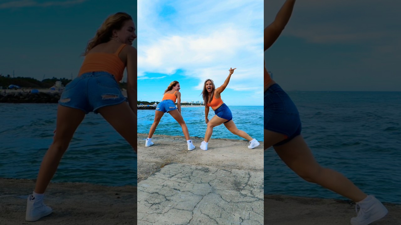 Come on over, lets cut some shapes🤪👟📸 