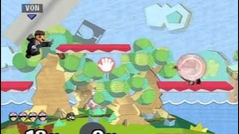 D-110716-214149-Hax_CFalcon_-Shroomed_DrMario_-YS