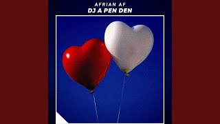Dj a Pen Den