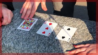 МЕНТАЛЬНЫЙ ФОКУС, НЕ РАЗГАДАТЬ / ОБУЧЕНИЕ МЕНТАЛЬНЫЙ ФОКУС, НЕ РАЗГАДАТЬ / ОБУЧЕНИЕ