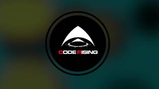 Code Rising vs. Ghostlight - Bot Warz 2.0