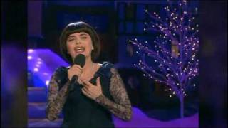 Mireille Mathieu - Du lieber Weihnachtsmann 2006