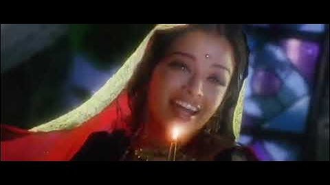 Devdas (2002) | Full HD Bollywood Movie | Shahrukh Khan | Aishwarya Rai | Madhuri Dixit | Jackie Shr