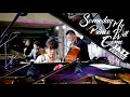 Someday My Prince Will Come Osaka Jazz Channel Jazz The Parlor 2021 9 27 Someday My Prince Will Come Osaka Jazz Channel Jazz The Parlor 2021 9 27