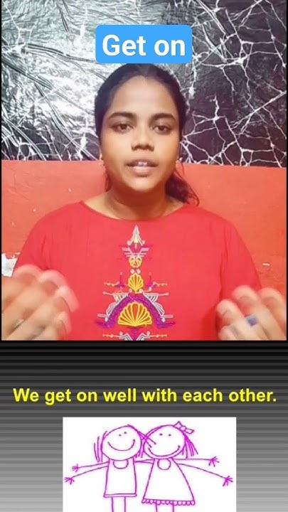 get-on-meaning-in-telugu-youtube
