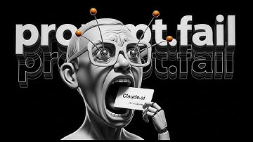 how sloppy is autonomous ai when its green lit