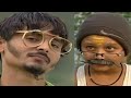 Lamichhane ba l new nepali comedy song l shree krishna luitel l boke dari l   l  