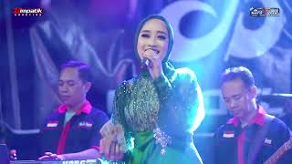 perjuangan dan doa (Anisah Rahma) Om BRAVISTA.  feat Ramayana music