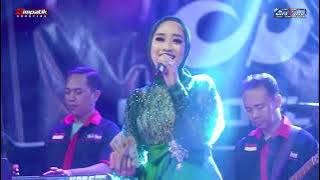 perjuangan dan doa (Anisah Rahma) Om BRAVISTA.  feat Ramayana music