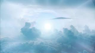 396hz - 741hz Soothing Sleep Music - Clear Negative Emotions And Find Soloutions - Dark Screen