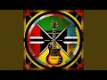 Rise and sway reggae