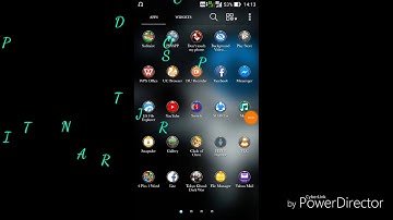 HOW to get Freenet @ HTTP INJECTOR W/Out ehi files Tutorials 2018