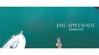 Jaye Applewaite Barbados