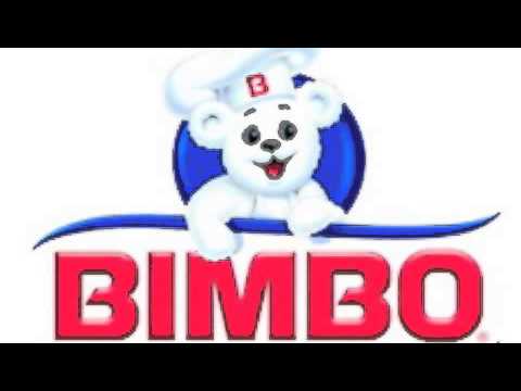 Bimbo 
