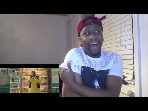 teni---case-(official-video)-|-dtb-reaction