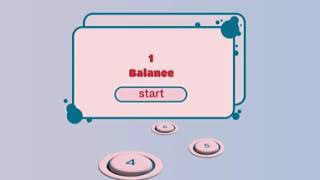 bg 1 VR2 Output