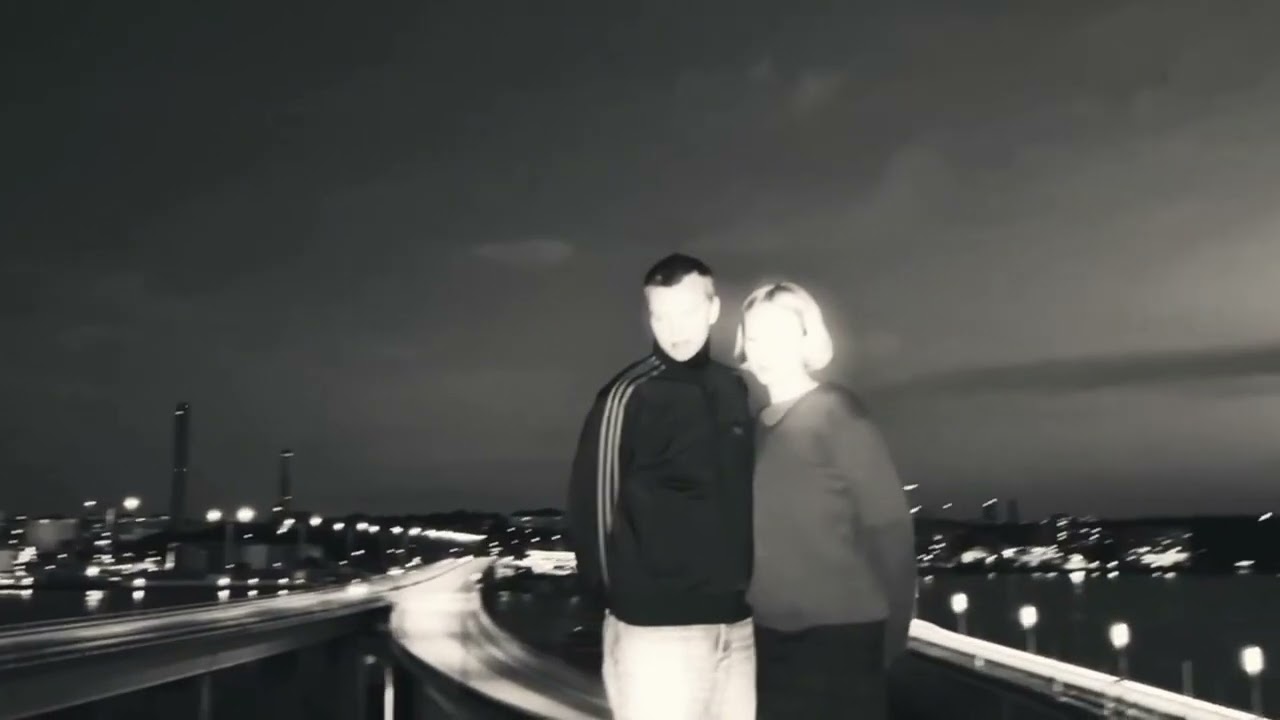 O Lethe - Day After Day After Day