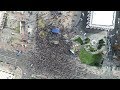 Про що говорили люди на акції «Ні капітуляції» у Києві