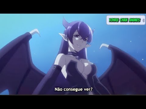 Assistir Eiyuu Kyoushitsu Todos os Episódios Online - Animes BR