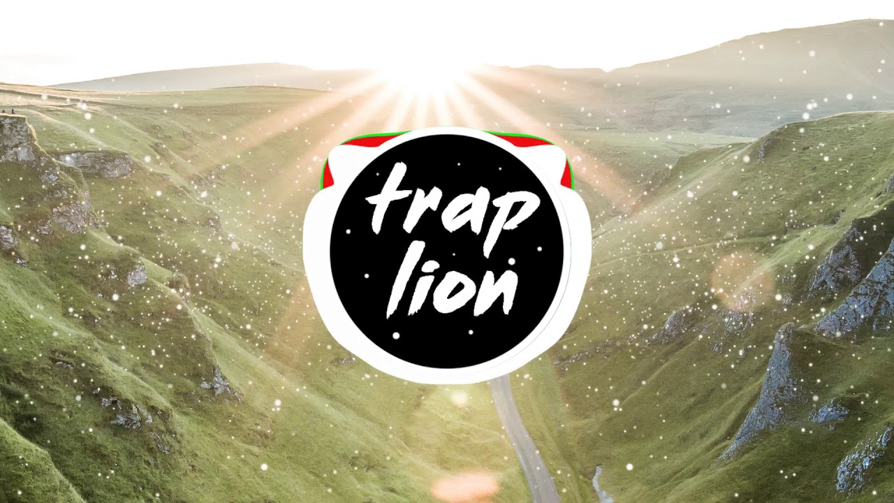 Justin Bieber - Despacito Ft. Luis Fonsi & Daddy Yankee (Prince LJ Remix)