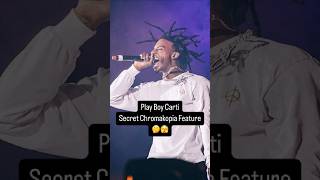 Tyler The Creator Cries To Playboi Carti S Music Mp3 & Mp4 Download