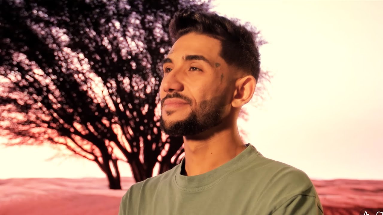 Nikolas Sax - Aveam inima bucati [Videoclip Oficial] 2025 - YouTube