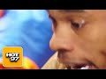 ⚫ Lil Baby on His Rise, New Music & Atlanta Influence | HOT 97