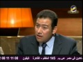 محاكمة الإيمانالأدلة الأثرية على وحي الكتاب المقدسوفيق رمزي حلقة76 mp3