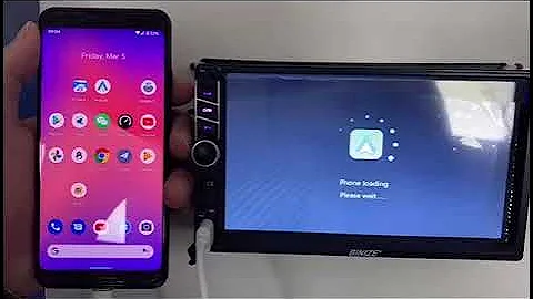 Binize:How  to  update  the  system  from  7013B ?