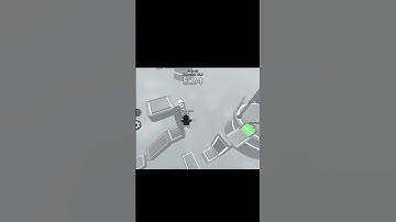 Time Runners World Record Advanced Obby #timerunnersroblox #timerunners @2vaksi