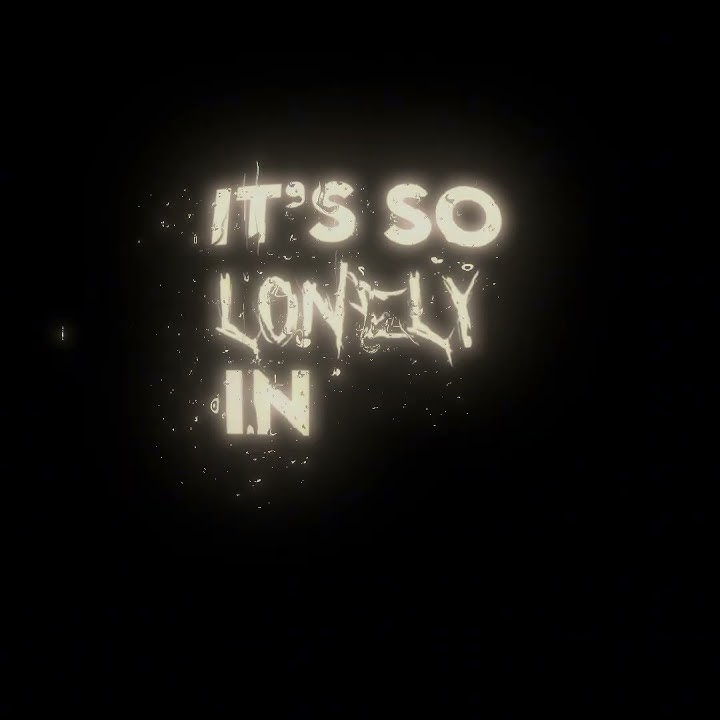 Agora hills by Doja cat #lyrics #songlyrics #overlay #musiclyrics #edit #dojacat