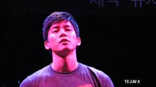 20090323스프링어웨이크닝 제작보고회4