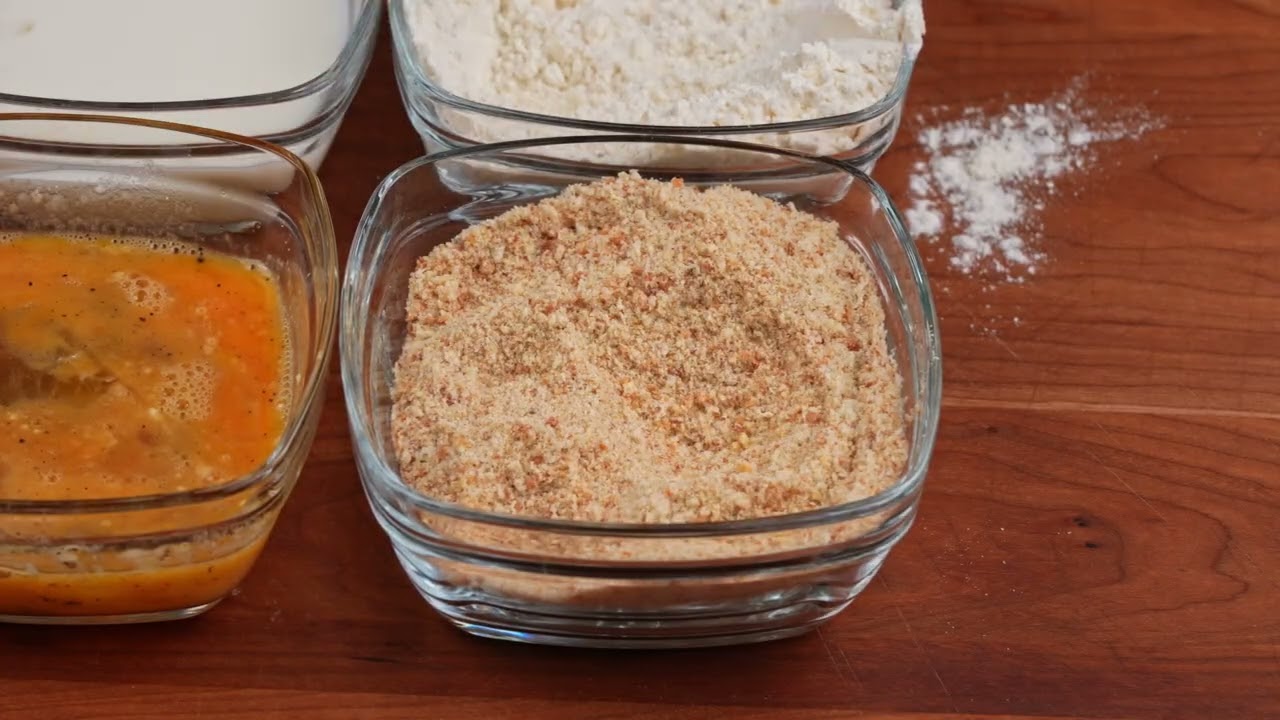 youtube-video-thumbnail