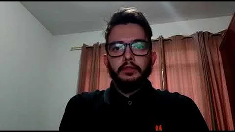 O que precisa para entrar na Energisa?