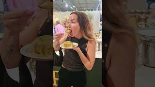 ДИЕТА ДИЕТОЛОГА #диета #рационпп #психология #спортивныедобавки