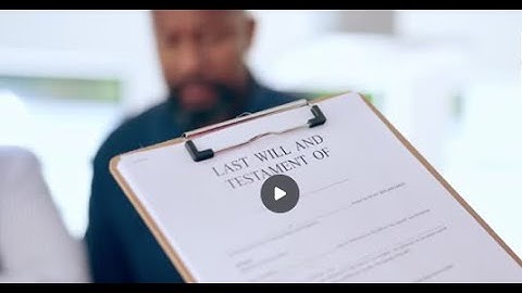 "Understanding the Maryland Probate Process: A Step-by-Step Guide" | MarylandHousePros.com