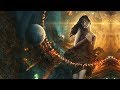 "ILLIUM" Powerful and Dramatic Epic Music | Best Epic Instrumentals